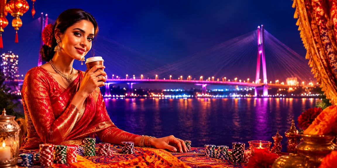 ek0586 টাম্বলিং রিল মেকানিক্স